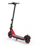 ELECTRIC SCOOTER AIRBIKE SMART (858) - image-1